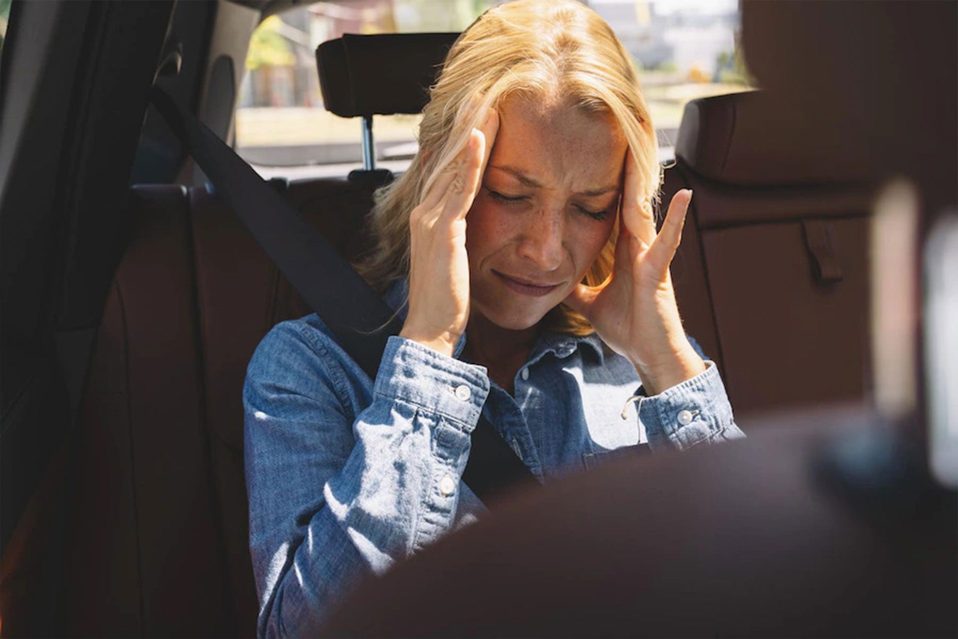 business-woman-having-headache-has-make-stop-after-conference-office-work-exhausted-overworked-burnout-concept-image_157125-18366